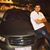 Youssef Salma