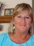Kelly S...