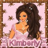Kimberly