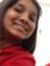 Aliah S...