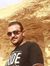 Ehab Ma...