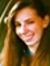 Jacquie