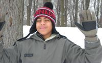 Abdullah Mustafa