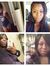 Nisha B...