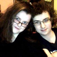 Ash Ní Fhlannachaidh