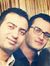 Adel Ta...