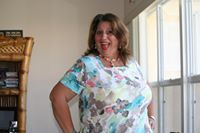 Patty Guttu