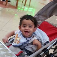 Sweera Aldossary