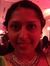 Pooja P...