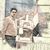 Abo Omar