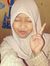Kurnia ...