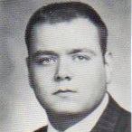 Barb Phillips-Bredlow