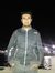 Walid E...