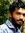 Vishnu Ps