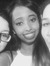 Idil