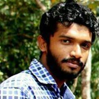 Vishnu Ps