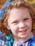 Tanya S...