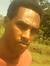 Mulu Gidey