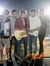Sathish...