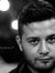 Abdelha...