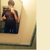 Cody Tucker