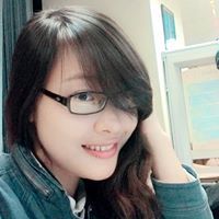 Bui Xuan