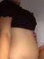Lacee C...