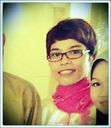 Nurin