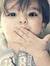 Hr Preet