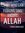 Mohamme...