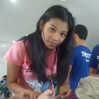Renzel Omaña