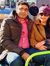 Nitya G...