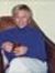 Susie C...