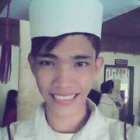 Mark Anthony