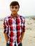 Annus Ali