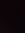 KlaLt S...