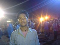 Lakshme Bannerjee