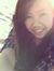 Ngan Luong