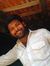 Arul La...