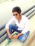 Ronak M...