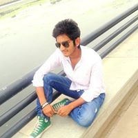 Ronak Mistry