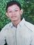 Eqy Sya...