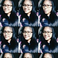 Selma Syavia