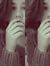 Laura B...