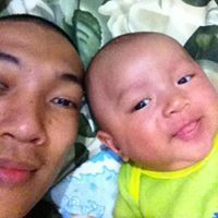Arya Pratama