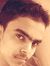 Priyans...