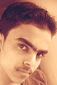 Priyanshu Rajput