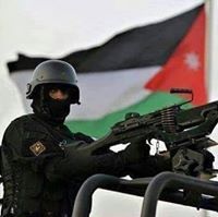 يزيد الحنيطي