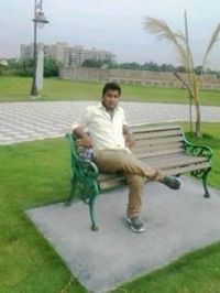 Shubhankar Dey