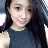 Yung Yik